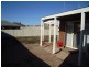 18 Grevillia Avenue, Kangaroo Flat VIC 3555