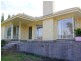 251 McIvor Road, Strathdale VIC 3550
