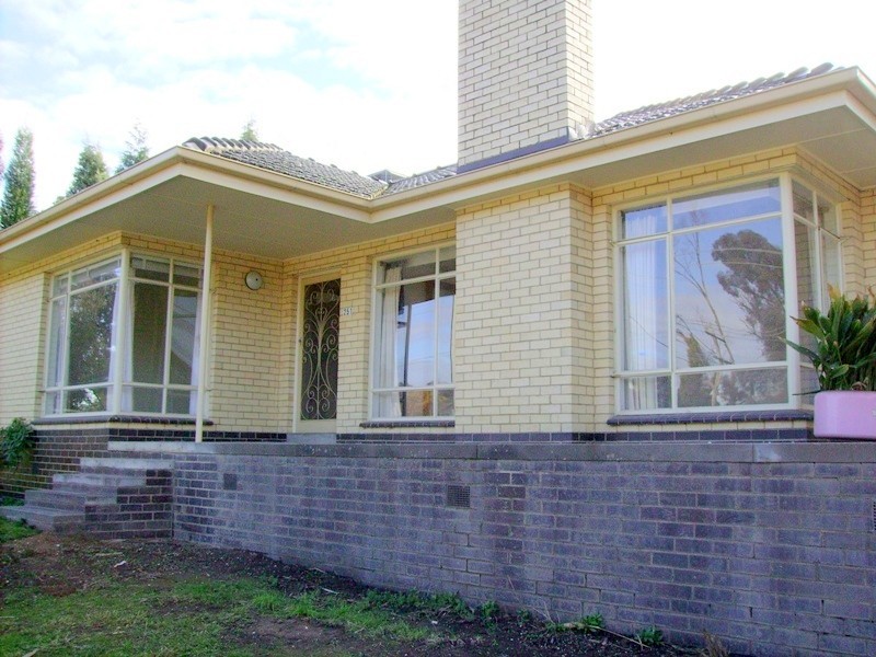 251 McIvor Road, Strathdale VIC 3550