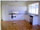 251 McIvor Road, Strathdale VIC 3550