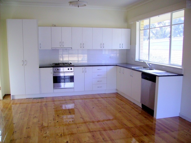 251 McIvor Road, Strathdale VIC 3550