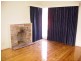 251 McIvor Road, Strathdale VIC 3550