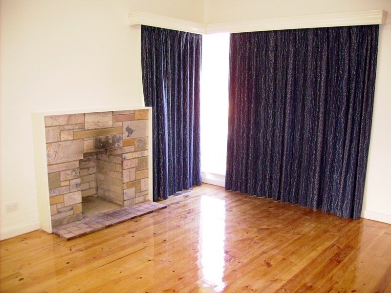 251 McIvor Road, Strathdale VIC 3550