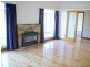 251 McIvor Road, Strathdale VIC 3550