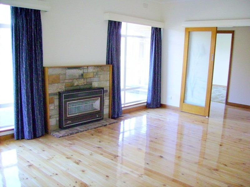 251 McIvor Road, Strathdale VIC 3550