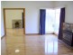251 McIvor Road, Strathdale VIC 3550