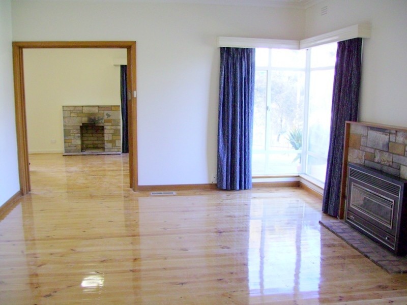251 McIvor Road, Strathdale VIC 3550