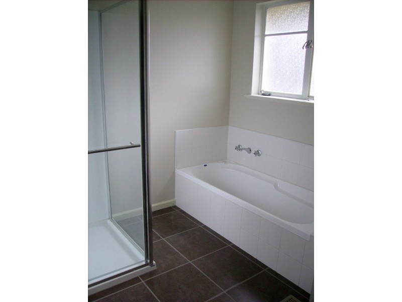 251 McIvor Road, Strathdale VIC 3550