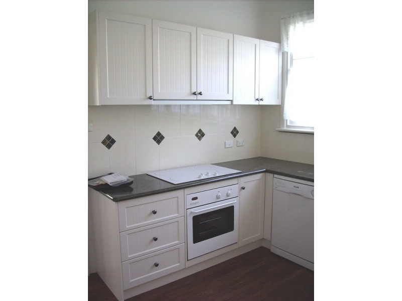 108 Holdsworth Road, Bendigo VIC 3550