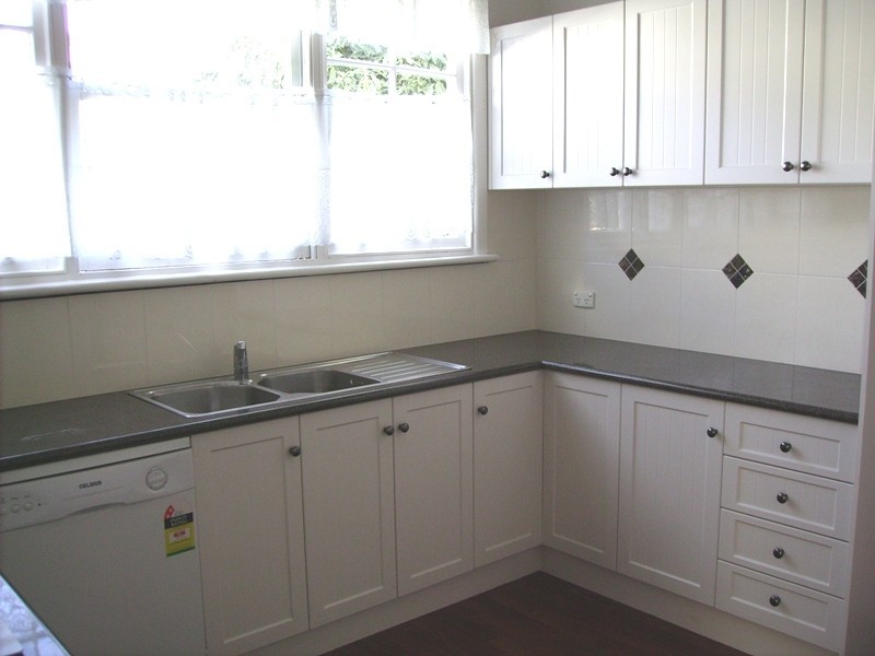 108 Holdsworth Road, Bendigo VIC 3550