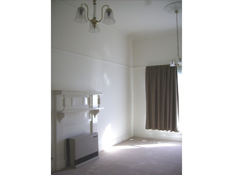 108 Holdsworth Road, Bendigo VIC 3550