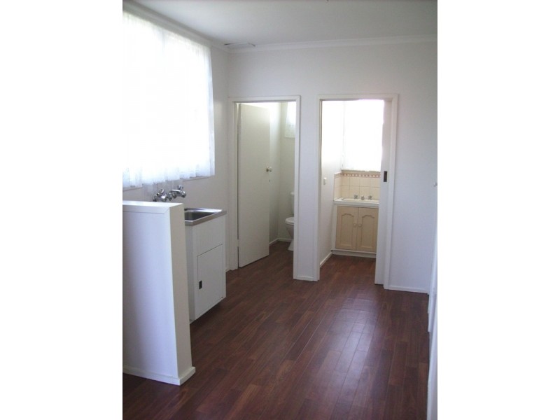 108 Holdsworth Road, Bendigo VIC 3550