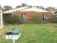 17A Chapel Street, Kangaroo Flat VIC 3555