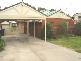 17A Chapel Street, Kangaroo Flat VIC 3555