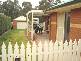 17A Chapel Street, Kangaroo Flat VIC 3555
