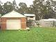 17A Chapel Street, Kangaroo Flat VIC 3555
