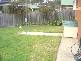 17A Chapel Street, Kangaroo Flat VIC 3555