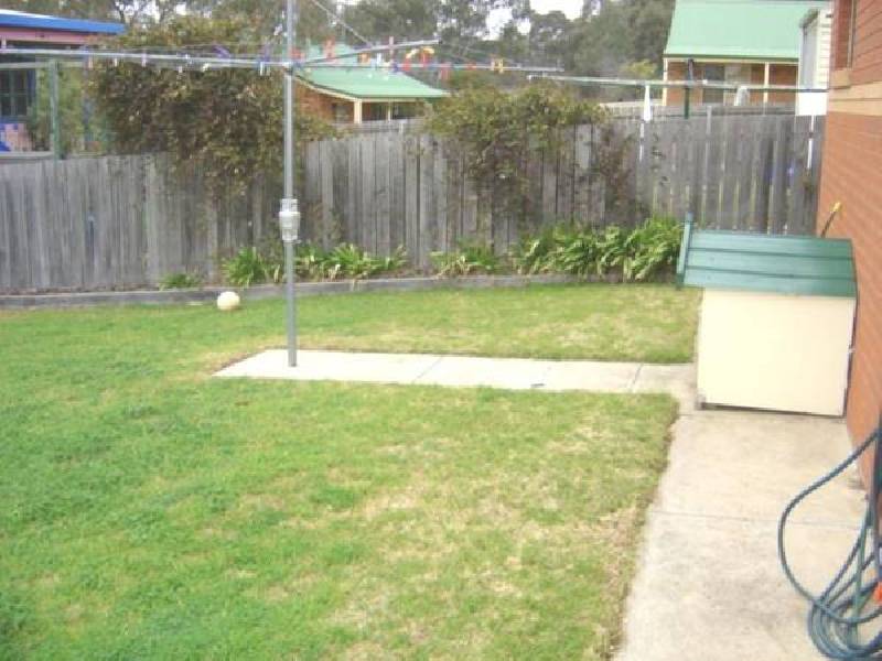 17A Chapel Street, Kangaroo Flat VIC 3555