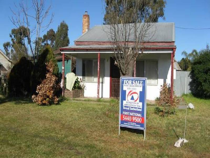 12 Wireless Street, Kangaroo Flat VIC 3555