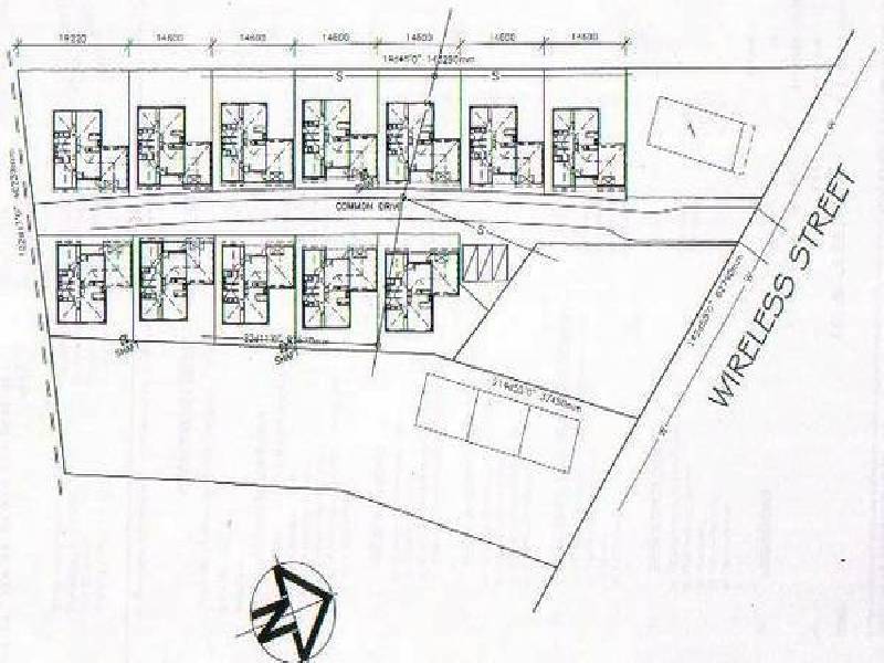 12 Wireless Street, Kangaroo Flat VIC 3555