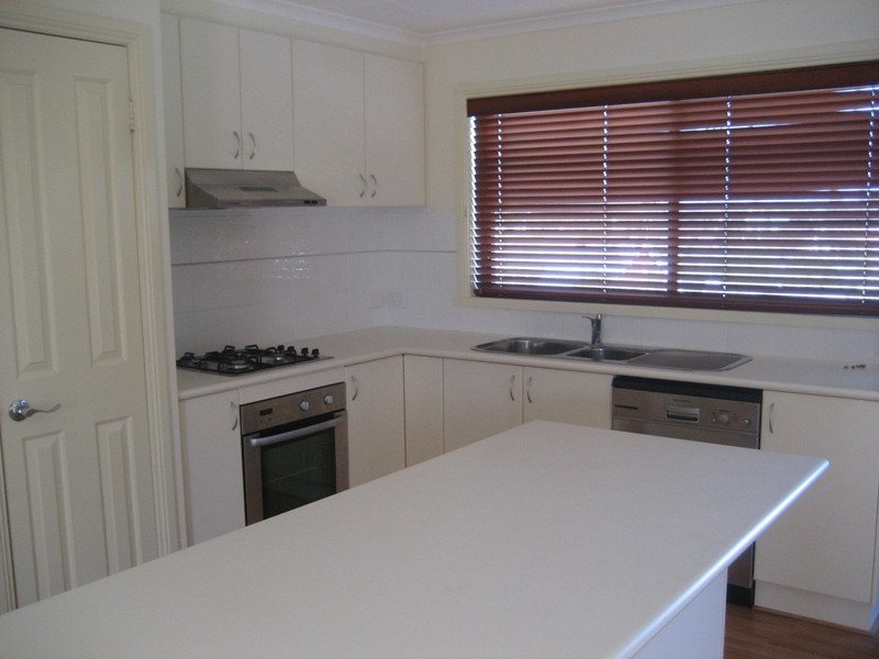 3 Carlisle Place, Bendigo VIC 3550