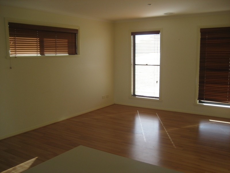 3 Carlisle Place, Bendigo VIC 3550