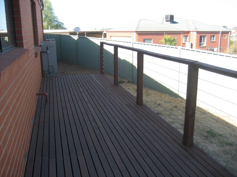 3 Carlisle Place, Bendigo VIC 3550