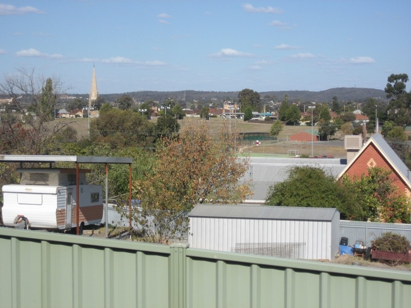 3 Carlisle Place, Bendigo VIC 3550