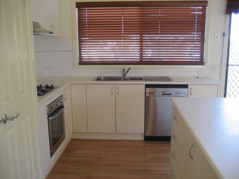 3 Carlisle Place, Bendigo VIC 3550