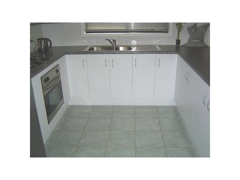 3 Tasman Court, Kangaroo Flat VIC 3555