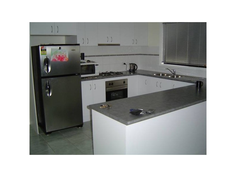 3 Tasman Court, Kangaroo Flat VIC 3555