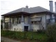8 Beech Street, Golden Square VIC 3555