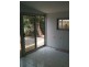 8 Beech Street, Golden Square VIC 3555