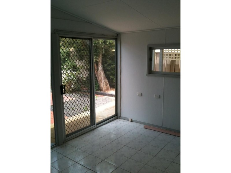 8 Beech Street, Golden Square VIC 3555