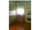 8 Beech Street, Golden Square VIC 3555