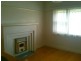 8 Beech Street, Golden Square VIC 3555