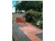 8 Beech Street, Golden Square VIC 3555