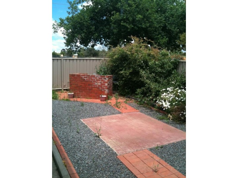 8 Beech Street, Golden Square VIC 3555