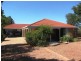 929 Wellington Street, Strathfieldsaye VIC 3551