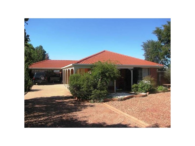 929 Wellington Street, Strathfieldsaye VIC 3551