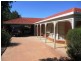 929 Wellington Street, Strathfieldsaye VIC 3551