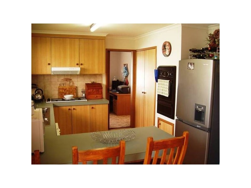 929 Wellington Street, Strathfieldsaye VIC 3551