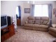 929 Wellington Street, Strathfieldsaye VIC 3551