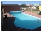 929 Wellington Street, Strathfieldsaye VIC 3551
