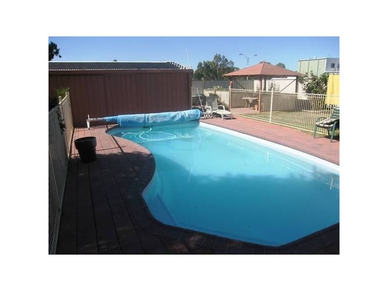 929 Wellington Street, Strathfieldsaye VIC 3551