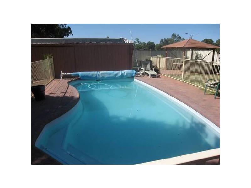 929 Wellington Street, Strathfieldsaye VIC 3551