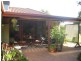 22 Thomas Street, Kangaroo Flat VIC 3555