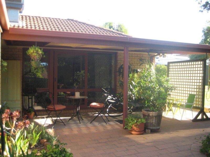 22 Thomas Street, Kangaroo Flat VIC 3555