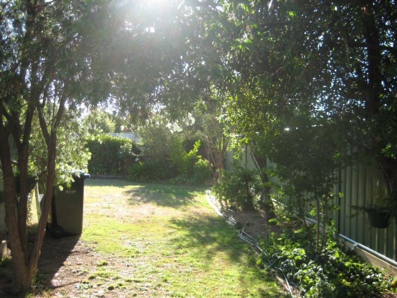22 Thomas Street, Kangaroo Flat VIC 3555