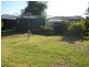 22 Thomas Street, Kangaroo Flat VIC 3555